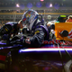 Image for article titled Red Bull Racing Is The NASA Of Cheating